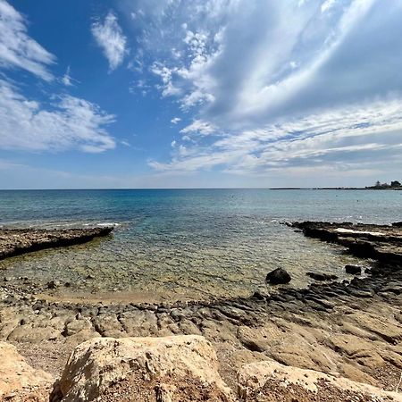 Villa Katia Protaras Luaran gambar