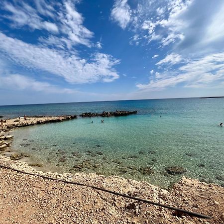 Villa Katia Protaras Luaran gambar