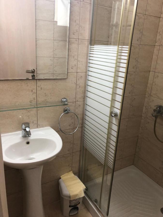 Villa Katia Protaras Luaran gambar